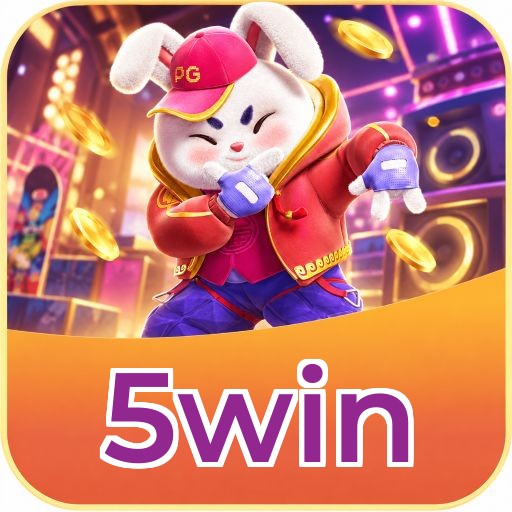 Central de download oficial da 5win para Android e iOS