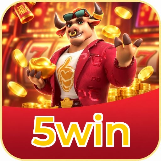 Como seguir a 5win no Facebook e ativar notificações