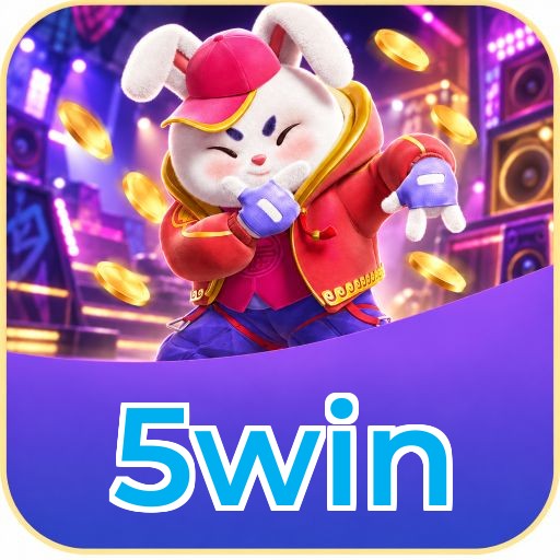 Instalação do app 5win no Android e iOS em poucos minutos