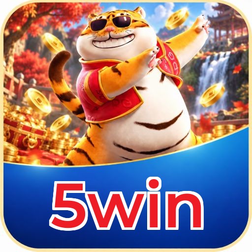 Login seguro na 5win com 2FA e biometria Face ID