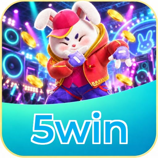 Download seguro do app 5win com APK oficial de 58MB