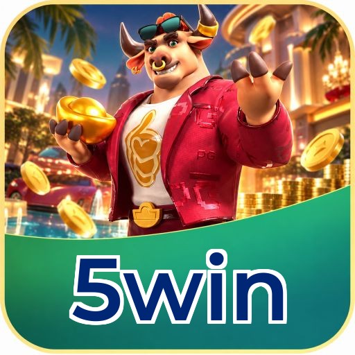 Passo a passo para instalar o APK 5win com segurança