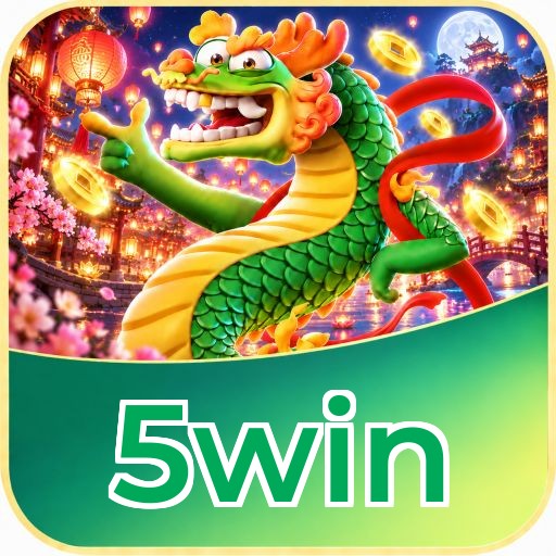 Programa VIP 5win com cashback e benefícios exclusivos